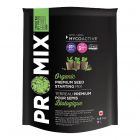 Pro-Mix Seed Starting Mix